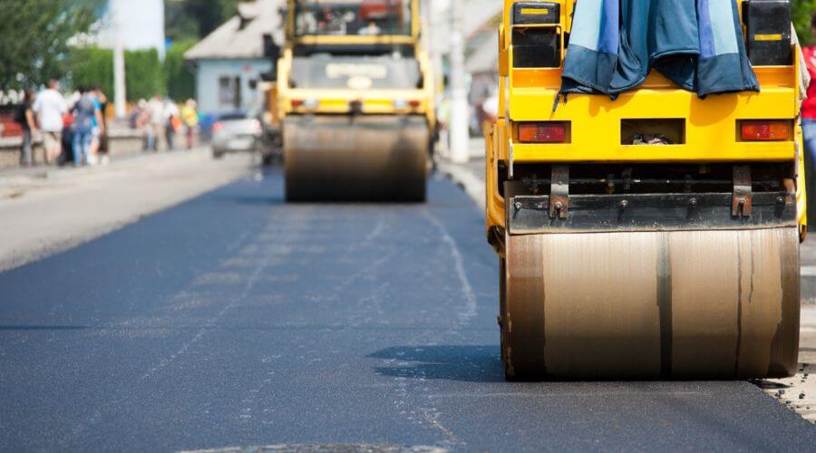 Expert top industrial roofings services in Raleigh, WV